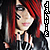 :iconbieberfeverqueen101: