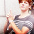 :iconbieberheart: