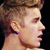 :iconbieberishot: