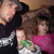 :iconbieberjaxon: