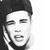 :iconbieberjustin:
