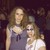 :iconbieberlady: