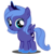 :iconbieberle4: