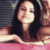:iconbieberlovarou: