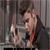 :iconbieberloveedittions: