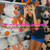 :iconbiebermcdonalds: