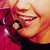 :iconbiebermiracle: