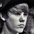:iconbieberninja350: