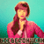 :iconbieberohyeah: