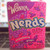 :iconbieberpopsicle: