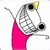 :iconbieberrfeverrr: