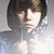 :iconbiebershow: