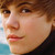:iconbiebersitter: