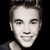 :iconbiebersjalapeno: