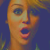 :iconbiebersteps: