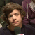 :iconbieberstyles: