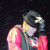 :iconbiebertime: