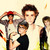 :iconbieberwallpapers: