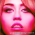 :iconbieberxgomez: