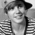 :iconbiebierlover12: