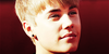 :iconbiebluvers: