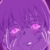 :iconbiebschan: