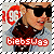 :iconbiebswag: