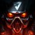 :iconbiedo:
