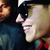 :iconbieeberlove: