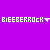 :iconbieeberrock: