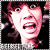 :iconbieebseditions: