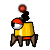 :iconbieeel-kun:
