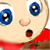:iconbieel: