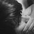 :iconbieels: