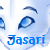 :iconbiejeria: