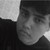 :iconbiel-art: