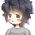 :iconbiel-sama: