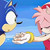 :iconbiel-sama: