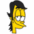 :iconbiel12: