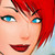 :iconbielcations: