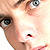 :iconbieleckipawel: