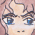 :iconBielinFarmland: