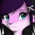 :iconbielkiss: