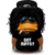 :iconbielpk: