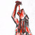 :iconbielzebub: