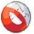 :iconbIEm: