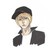 :iconbiendevonne:
