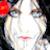 :iconbiene0589: