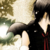 :iconbienenstich: