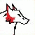 :iconbienfang1994: